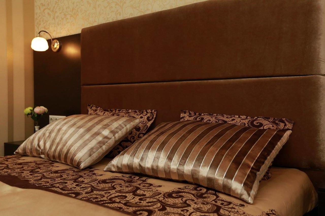 Hotel Avenue Бишкек Экстерьер фото